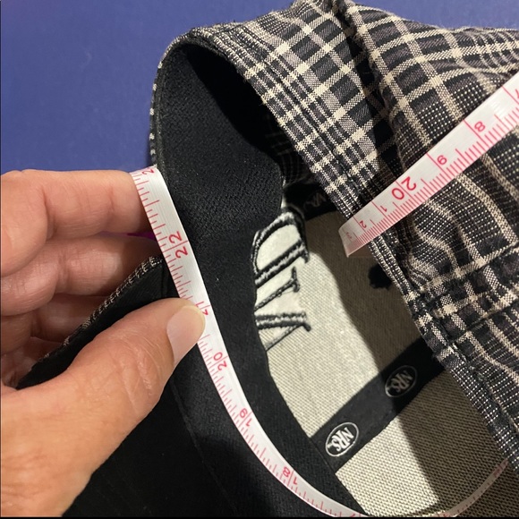 NRS Cap - Picture 6 of 6